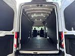 New 2025 Ford Transit 350 High Roof Empty Cargo Van for sale #SKA80813 - photo 15