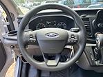 New 2025 Ford Transit 350 High Roof Empty Cargo Van for sale #SKA80813 - photo 16