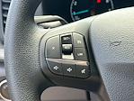New 2025 Ford Transit 350 High Roof Empty Cargo Van for sale #SKA80813 - photo 17