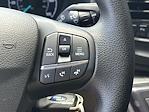 New 2025 Ford Transit 350 High Roof Empty Cargo Van for sale #SKA80813 - photo 18