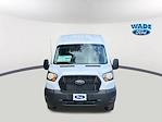 New 2025 Ford Transit 350 High Roof Empty Cargo Van for sale #SKA80813 - photo 3