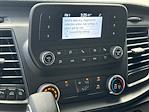 New 2025 Ford Transit 350 High Roof Empty Cargo Van for sale #SKA80813 - photo 20