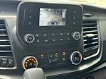 New 2025 Ford Transit 350 High Roof Empty Cargo Van for sale #SKA80813 - photo 21