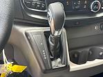 New 2025 Ford Transit 350 High Roof Empty Cargo Van for sale #SKA80813 - photo 22