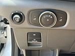 New 2025 Ford Transit 350 High Roof Empty Cargo Van for sale #SKA80813 - photo 23