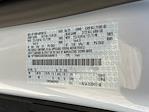 New 2025 Ford Transit 350 High Roof Empty Cargo Van for sale #SKA80813 - photo 24
