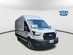 New 2025 Ford Transit 350 High Roof Empty Cargo Van for sale #SKA80813 - photo 4
