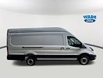 New 2025 Ford Transit 350 High Roof Empty Cargo Van for sale #SKA80813 - photo 5