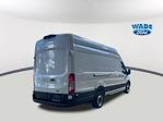New 2025 Ford Transit 350 High Roof Empty Cargo Van for sale #SKA80813 - photo 6