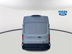 New 2025 Ford Transit 350 High Roof Empty Cargo Van for sale #SKA80813 - photo 7