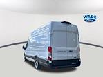 New 2025 Ford Transit 350 High Roof Empty Cargo Van for sale #SKA80813 - photo 2