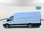 New 2025 Ford Transit 350 High Roof Empty Cargo Van for sale #SKA80813 - photo 8