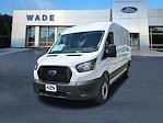 2025 Ford Transit 250 Medium Roof RWD Empty Cargo Van for sale #SKA80837 - photo 1