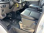 2025 Ford Transit 250 Medium Roof RWD Empty Cargo Van for sale #SKA80837 - photo 10