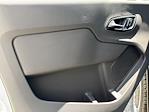 2025 Ford Transit 250 Medium Roof RWD Empty Cargo Van for sale #SKA80837 - photo 11
