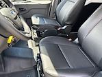 2025 Ford Transit 250 Medium Roof RWD Empty Cargo Van for sale #SKA80837 - photo 12