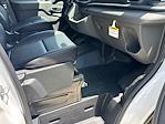 2025 Ford Transit 250 Medium Roof RWD Empty Cargo Van for sale #SKA80837 - photo 13