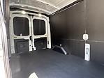 2025 Ford Transit 250 Medium Roof RWD Empty Cargo Van for sale #SKA80837 - photo 14
