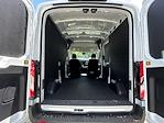 2025 Ford Transit 250 Medium Roof RWD Empty Cargo Van for sale #SKA80837 - photo 15