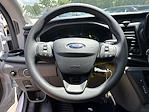 2025 Ford Transit 250 Medium Roof RWD Empty Cargo Van for sale #SKA80837 - photo 16