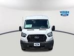 2025 Ford Transit 250 Medium Roof RWD Empty Cargo Van for sale #SKA80837 - photo 3
