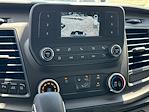 2025 Ford Transit 250 Medium Roof RWD Empty Cargo Van for sale #SKA80837 - photo 21