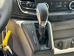 2025 Ford Transit 250 Medium Roof RWD Empty Cargo Van for sale #SKA80837 - photo 22