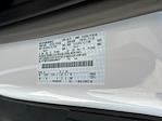 2025 Ford Transit 250 Medium Roof RWD Empty Cargo Van for sale #SKA80837 - photo 24