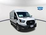 2025 Ford Transit 250 Medium Roof RWD Empty Cargo Van for sale #SKA80837 - photo 4