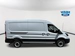 2025 Ford Transit 250 Medium Roof RWD Empty Cargo Van for sale #SKA80837 - photo 5