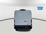 2025 Ford Transit 250 Medium Roof RWD Empty Cargo Van for sale #SKA80837 - photo 7