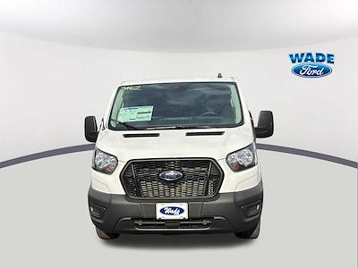 New 2025 Ford Transit 250 Low Roof Empty Cargo Van for sale #SKA83162 - photo 2