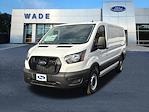 New 2025 Ford Transit 250 Low Roof Empty Cargo Van for sale #SKA83162 - photo 1