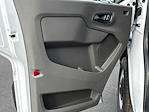 New 2025 Ford Transit 250 Low Roof Empty Cargo Van for sale #SKA83162 - photo 11