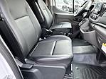 New 2025 Ford Transit 250 Low Roof Empty Cargo Van for sale #SKA83162 - photo 12