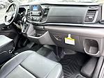 New 2025 Ford Transit 250 Low Roof Empty Cargo Van for sale #SKA83162 - photo 13