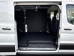 New 2025 Ford Transit 250 Low Roof Empty Cargo Van for sale #SKA83162 - photo 14