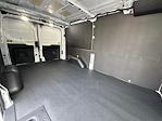 New 2025 Ford Transit 250 Low Roof Empty Cargo Van for sale #SKA83162 - photo 15