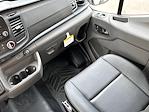 New 2025 Ford Transit 250 Low Roof Empty Cargo Van for sale #SKA83162 - photo 19