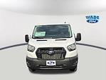 New 2025 Ford Transit 250 Low Roof Empty Cargo Van for sale #SKA83162 - photo 2