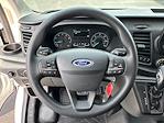 New 2025 Ford Transit 250 Low Roof Empty Cargo Van for sale #SKA83162 - photo 20
