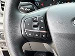 New 2025 Ford Transit 250 Low Roof Empty Cargo Van for sale #SKA83162 - photo 21