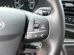 New 2025 Ford Transit 250 Low Roof Empty Cargo Van for sale #SKA83162 - photo 22