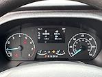 New 2025 Ford Transit 250 Low Roof Empty Cargo Van for sale #SKA83162 - photo 23