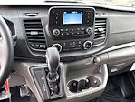 New 2025 Ford Transit 250 Low Roof Empty Cargo Van for sale #SKA83162 - photo 24