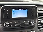 New 2025 Ford Transit 250 Low Roof Empty Cargo Van for sale #SKA83162 - photo 25
