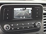 New 2025 Ford Transit 250 Low Roof Empty Cargo Van for sale #SKA83162 - photo 26