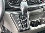 New 2025 Ford Transit 250 Low Roof Empty Cargo Van for sale #SKA83162 - photo 28