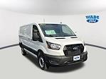 New 2025 Ford Transit 250 Low Roof Empty Cargo Van for sale #SKA83162 - photo 3