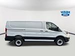 New 2025 Ford Transit 250 Low Roof Empty Cargo Van for sale #SKA83162 - photo 4